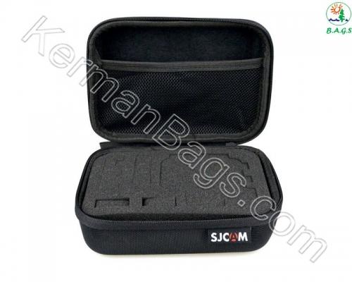 کیف سایز متوسط دوربین ورزشی SJCAM خودرو