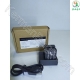 شارژر باتری دوربین مدل KIT-SJ4000-USB بسته 2 عددی
