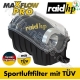 سیستم فیلتر هوای مسابقه ای رید اچ پی مدل Maxflow Pro 521477